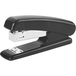 Grampeador Médio G102 24/6 - 26/6 20fls - Tilibra