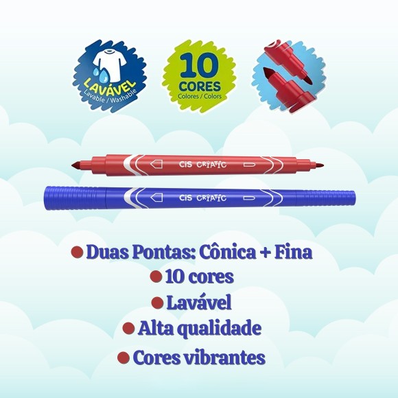 https://www.papelariamaisbrasil.com.br/image/cache/data/eftr/Img_ftr_rp_1243001-580x580.JPG