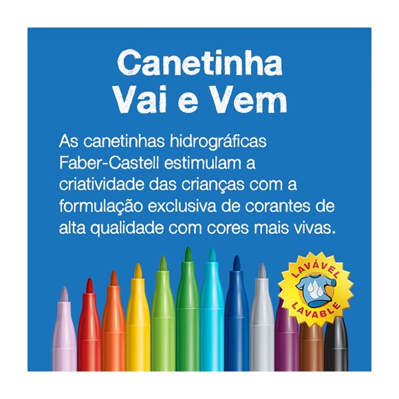 https://www.papelariamaisbrasil.com.br/image/cache/data/eftr/Img_ftr_rp_1243301-580x580.JPG