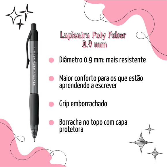 https://www.papelariamaisbrasil.com.br/image/cache/data/eftr/Img_ftr_rp_1531901-580x580.PNG