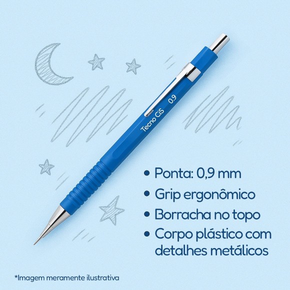 https://www.papelariamaisbrasil.com.br/image/cache/data/eftr/Img_ftr_rp_1534601-580x580.JPG