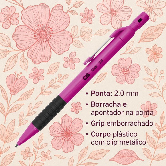https://www.papelariamaisbrasil.com.br/image/cache/data/eftr/Img_ftr_rp_1535001-580x580.JPG