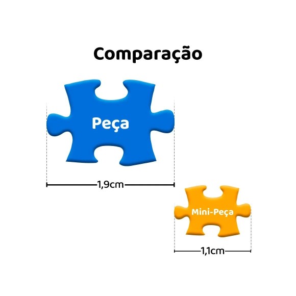 https://www.papelariamaisbrasil.com.br/image/cache/data/eftr/Img_ftr_rp_1539301-580x580.JPG