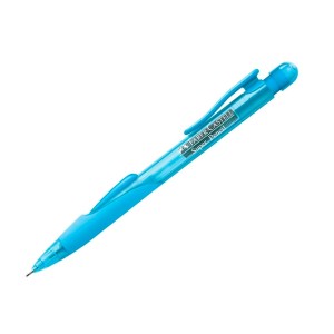 Lapiseira Faber-Castell Super Pencil 0.7mm Azul