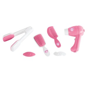 Charme de Menina - Calesita