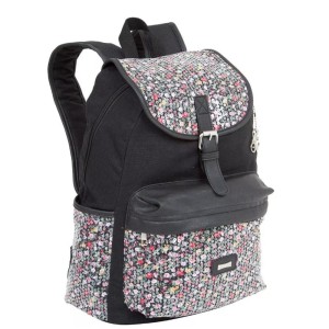 Mochila Grande Costas com Paetê - Sestini