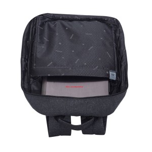 Mochila Costas Para Notebook 15.4/6 - Grafite - Triviun