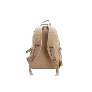 Mochila Costas Grande - Caqui - Vix