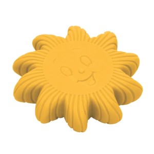 Mordedor Solzinho - Grow