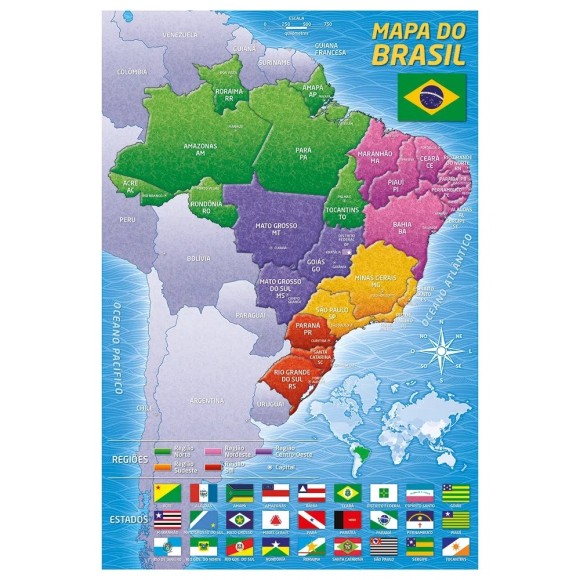 https://www.papelariamaisbrasil.com.br/image/cache/data/eftr/Img_ftr_rp_408001-580x580.JPG