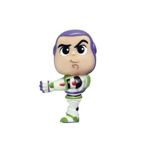 Agarradinho Buzz Lightyear Toy Story no Ovo Pequeno - Lider Brinquedos