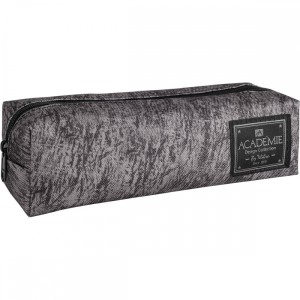 Estojo Médio Académie Grafismo I - Tilibra