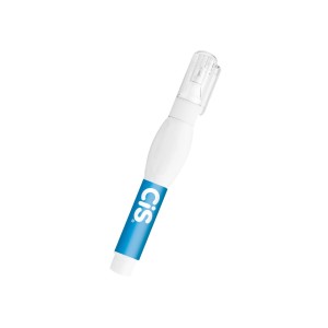 Corretivo Caneta 7ml - Cis
