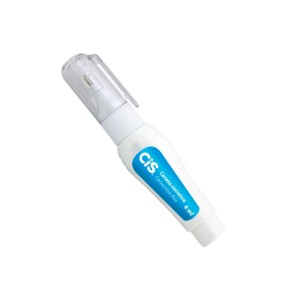 Corretivo em Caneta 4ml - Cis