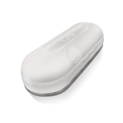 Apagador para Quadro Branco - Cis