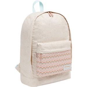 Mochila de Costas Académie Sunshine - Tilibra